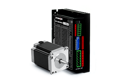 http://www.veloc.cn/cn/StepDriver/