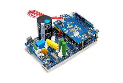 http://www.veloc.cn/cn/customization01/